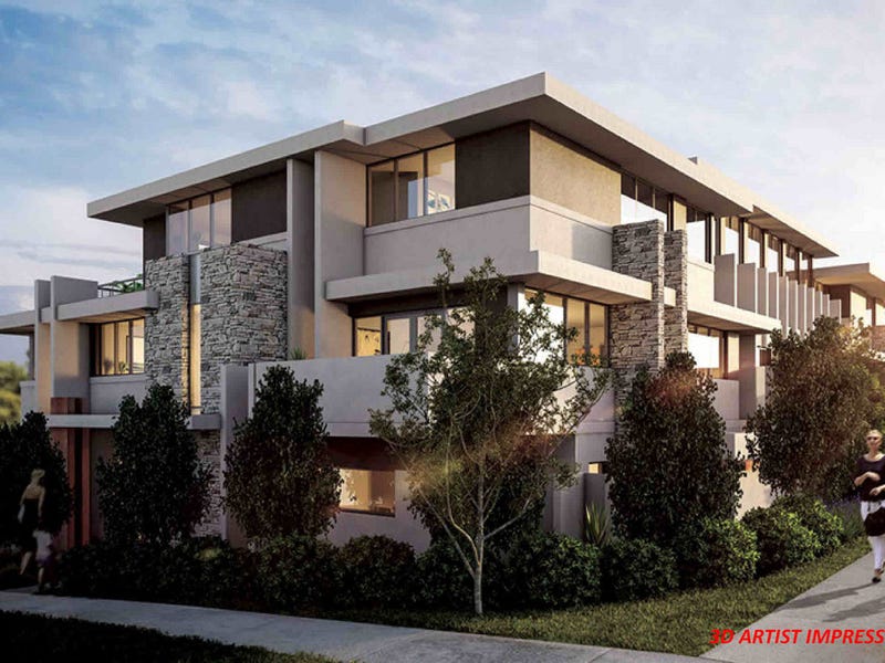 22 Wembley Gardens, Donvale, VIC 3111