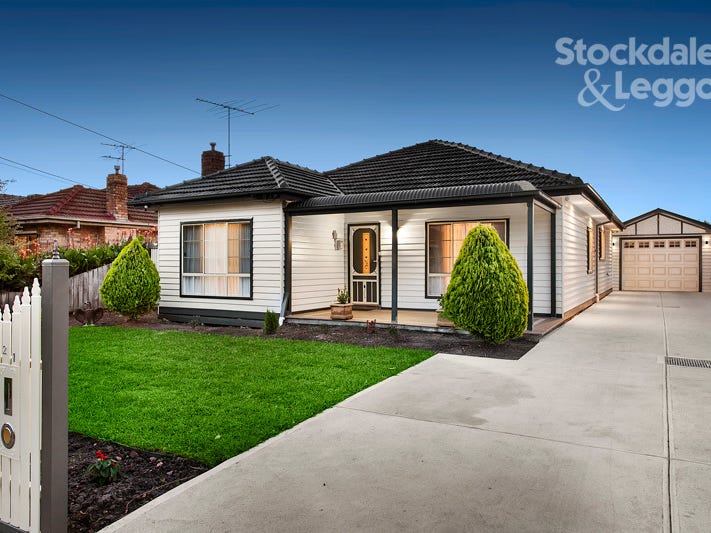 21-jensen-street-hadfield-vic-3046-realestate-au