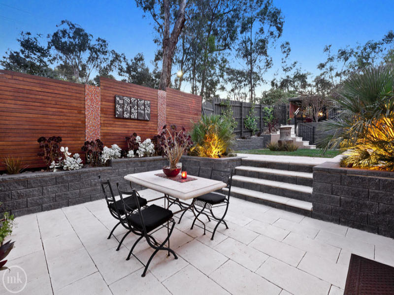 59 Silver Street, Eltham, Vic 3095 Property Details