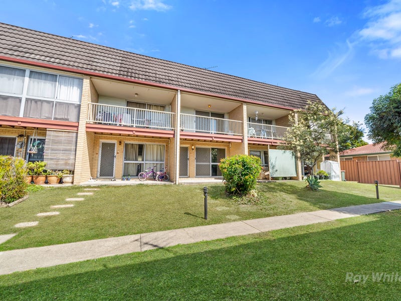 8/90a Milne Street, Mount Warren Park, Qld 4207 Unit for Rent