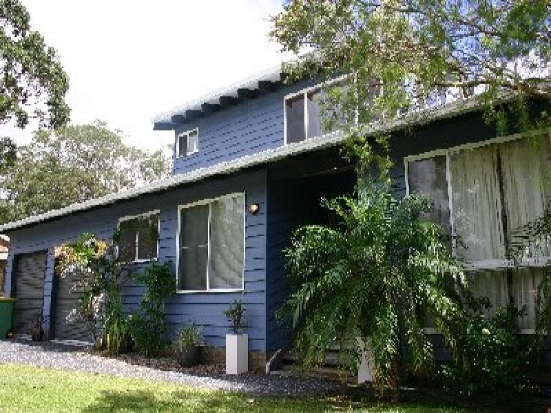 10 Macwood Road, Smiths Lake, NSW 2428