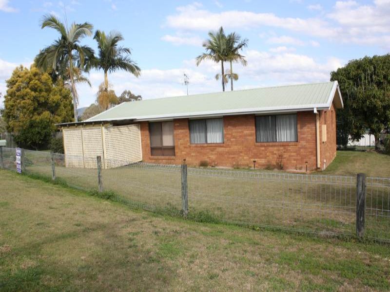 Property 106770177, Kilcoy, Qld 4515 Property Details