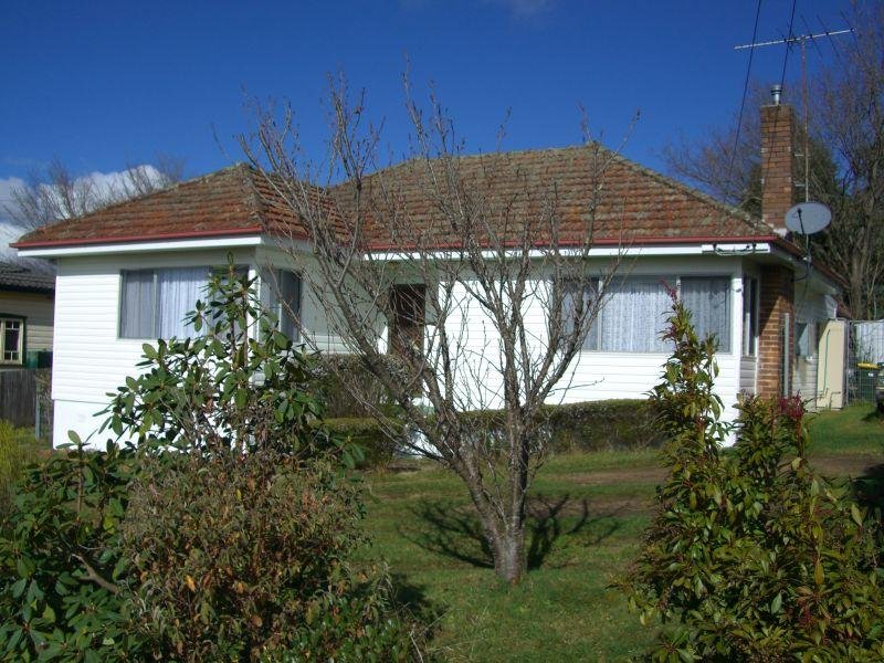 47 Lett Street, Katoomba, NSW 2780