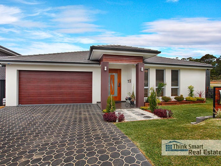 7 Eva Street, Riverstone, NSW 2765 Property Details