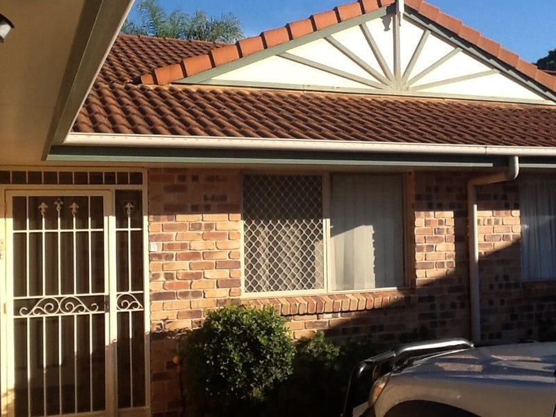 15 Josephine Street, Redcliffe, QLD 4020