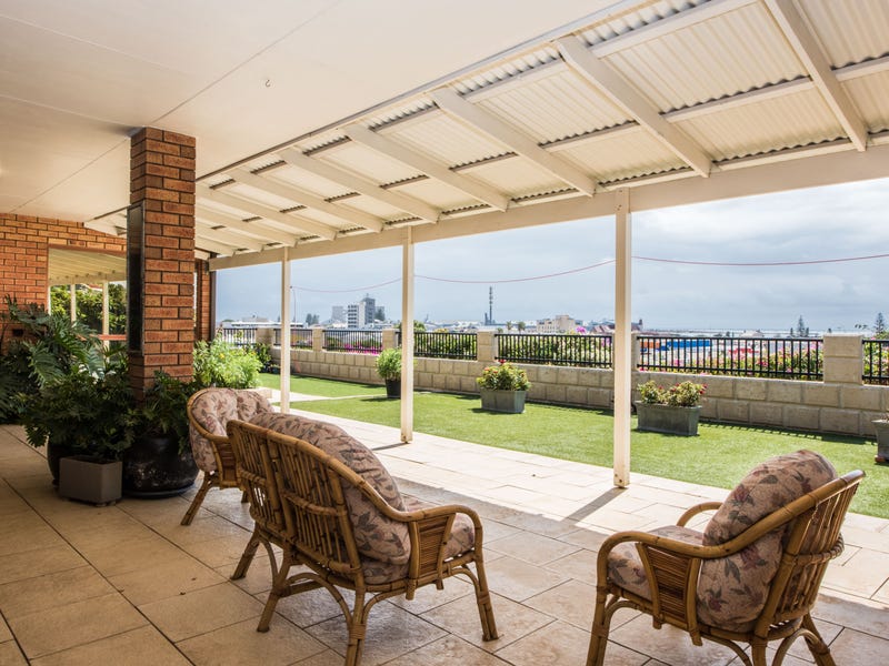 17 Road, Geraldton, WA 6530