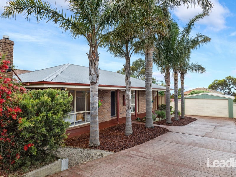 6 Wilsons Lane, Sunbury, Vic 3429 Property Details