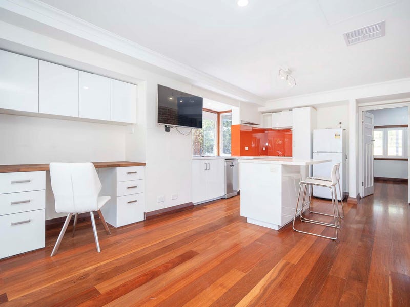 30 Linden Gardens, Floreat, WA 6014