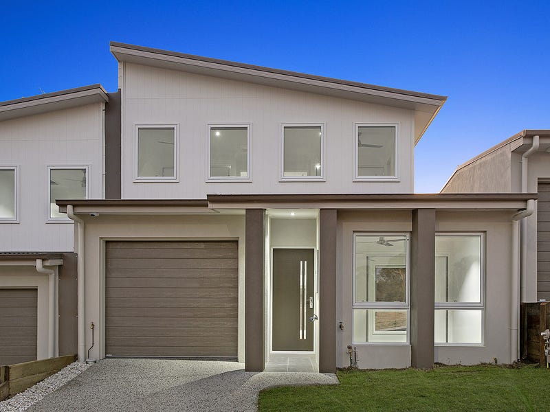 29 Cinnamon Drive, Glenvale, Qld 4350 Property Details