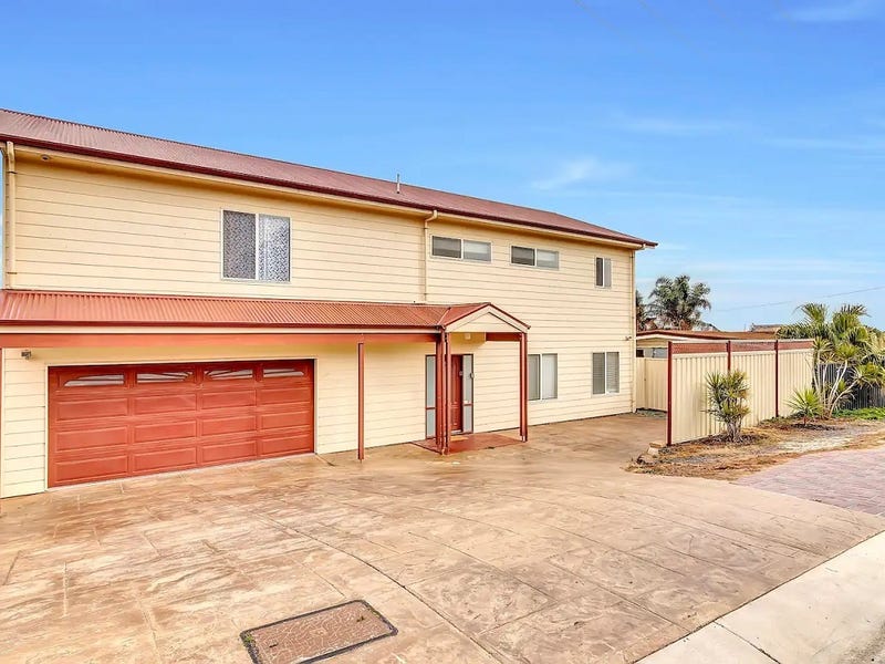 45 Roy Terrace, Christies Beach, SA 5165