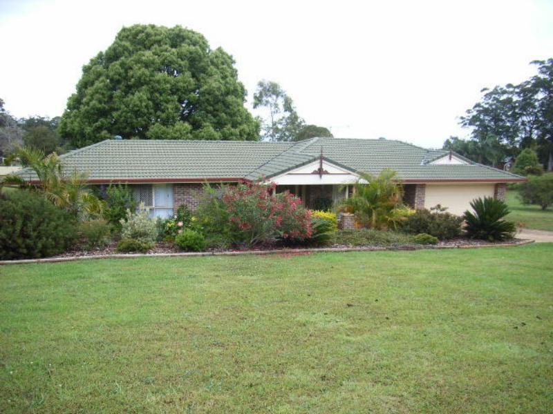5 Funnell Drive, Modanville, NSW 2480
