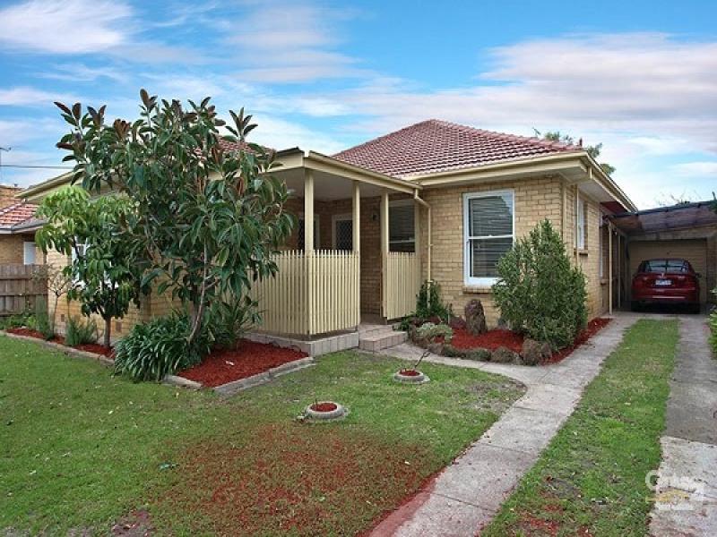22 French Avenue, Edithvale, Vic 3196 Property Details 22 French Avenue, Edithvale, Vic 3196 Property Details