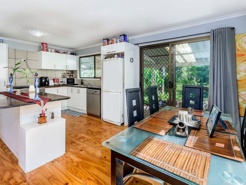 23 Patrick Street, Beachmere, Qld 4510 House for Sale