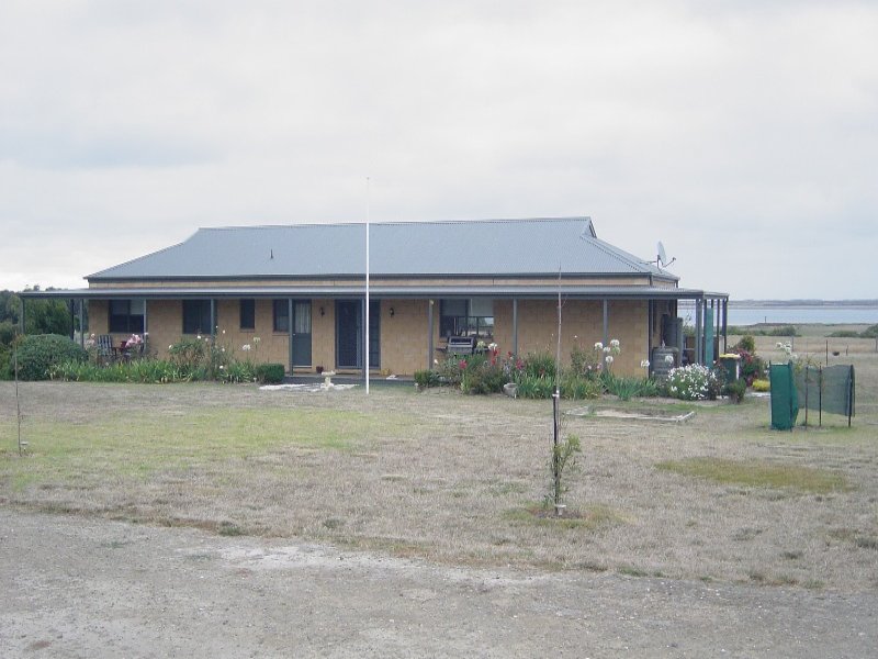 Property 104659119, Peterborough, Vic 3270 Property Details