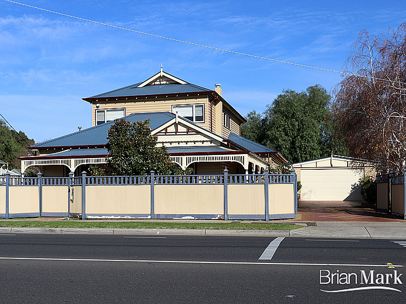 8 Market Road, Werribee, Vic 3030 Property Details