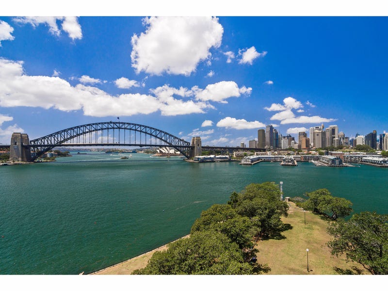 67 14 28 Blues Point Road Mcmahons Point NSW 2060