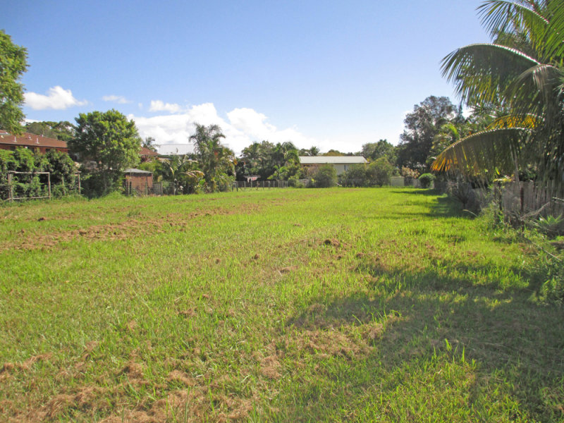 3 Wallaby Street, North Shore, NSW 2444