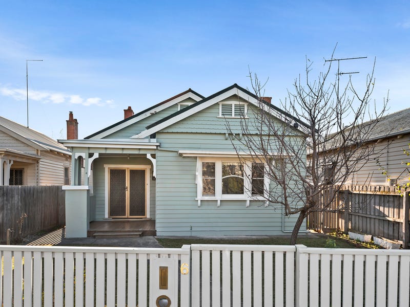 6 Loch Street, East Geelong, VIC 3219