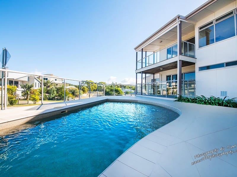 Real Estate & Property for Sale in Agnes Water, QLD 4677 realestate