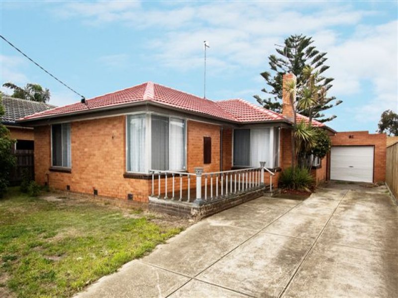 41 Monash Street, Lalor, VIC 3075 - realestate.com.au