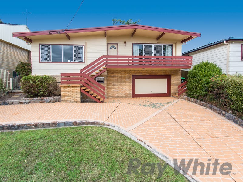27 Pillapai Street, Charlestown, NSW 2290 Property Details