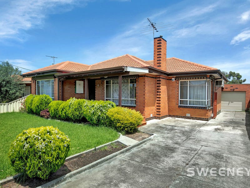 51 Sixth Avenue, Altona North, VIC 3025 - realestate.com.au