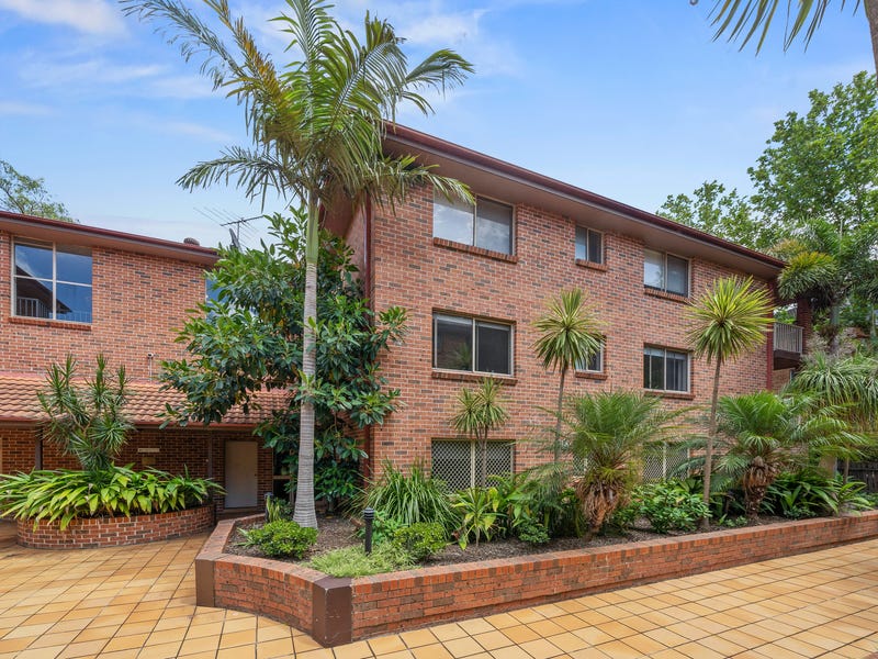 4 513 Chapel Road Bankstown NSW 2200 Property Details 4-513-chapel-road-bankstown-nsw-2200-property-details