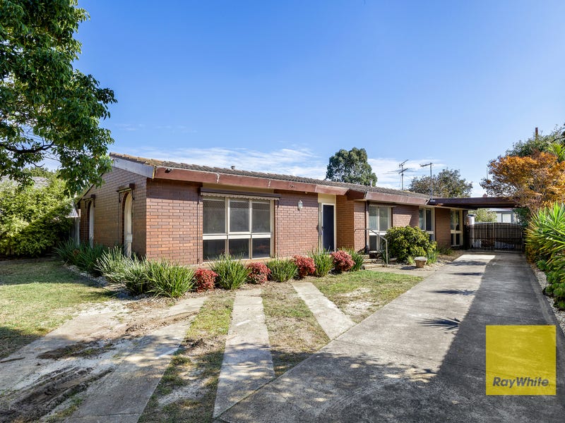 80 Burdoo Drive, Grovedale, Vic 3216 Property Details