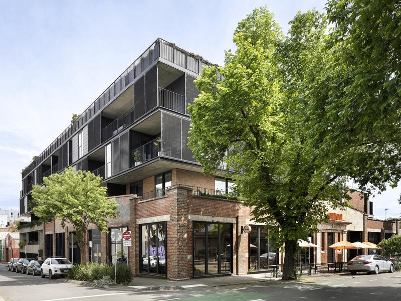 109-239-napier-street-fitzroy-vic-3065-property-details