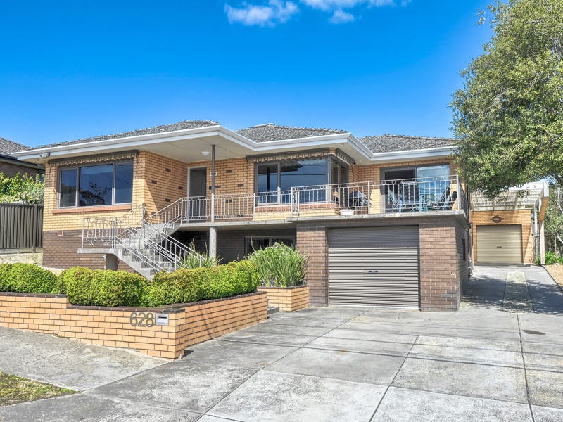 628 York Street, Ballarat East, VIC 3350