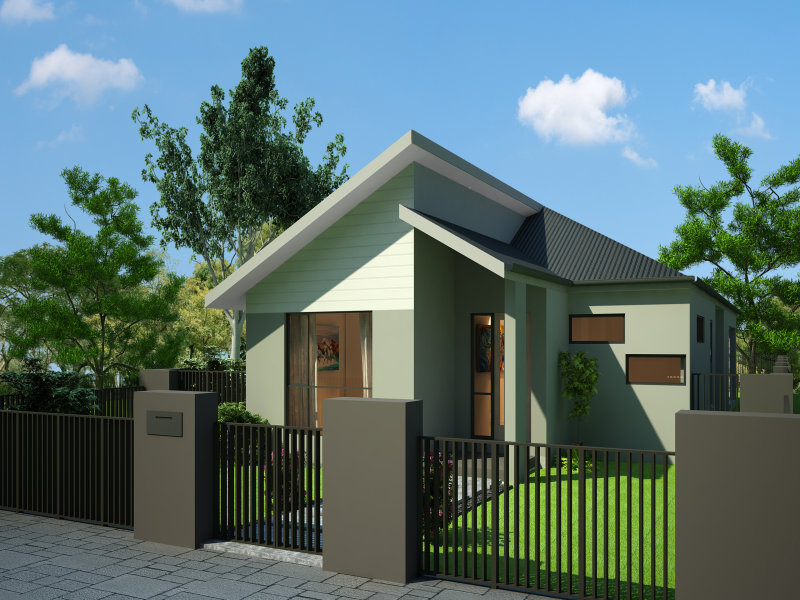 17 Trasero Lane, Beaconsfield, QLD 4740