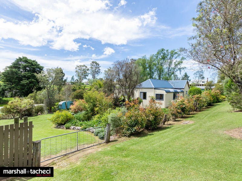26 Moruya Street, Quaama, NSW 2550