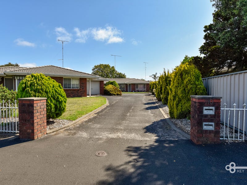 2/110 Jubilee Highway W, Mount Gambier, SA 5290