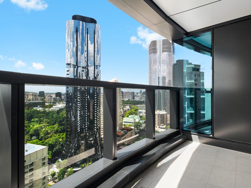 1901/222 Margaret Street, Brisbane City, QLD 4000 1901/222 Margaret Street, Brisbane City, QLD 4000