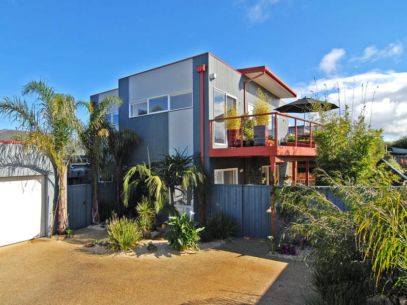 63 Tareeda Way, Ocean Grove, VIC 3226