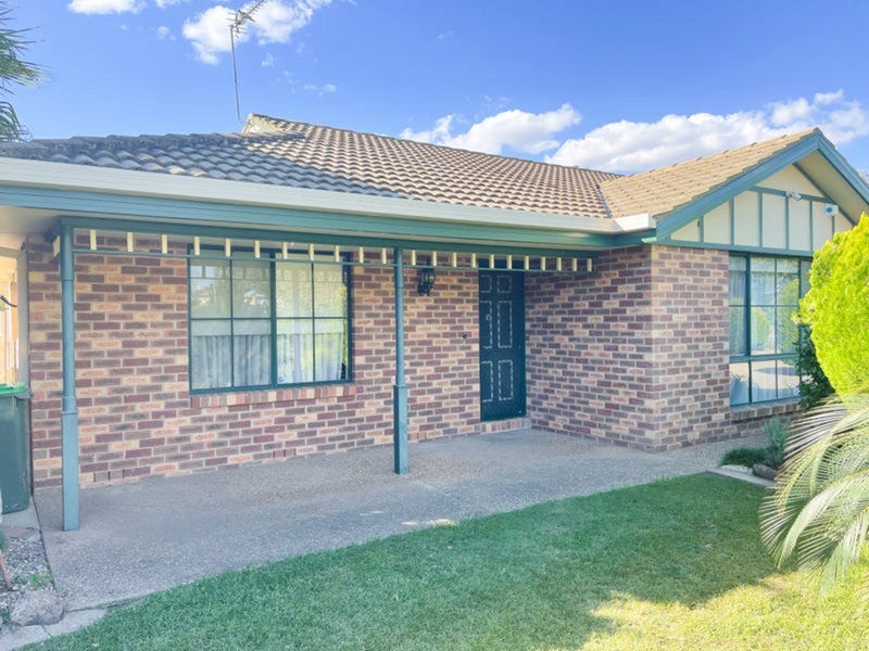 Rental Properties and Real Estate in Wagga Wagga, NSW 2650 realestate