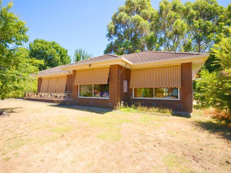 15 Victoria Street, Creswick, Vic 3363 Property Details