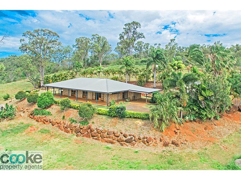 1081 Farnborough Road, Farnborough, QLD 4703