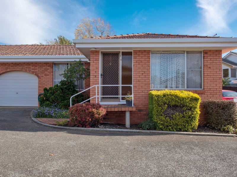 3/41 Amy Road, Newstead, Tas 7250 Property Details