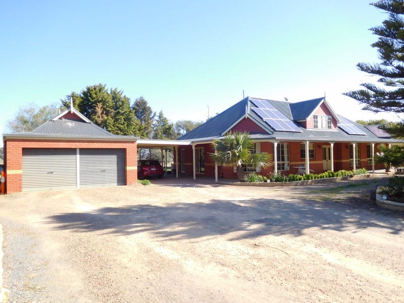 3 Grammar Court, Shepparton North, VIC 3631