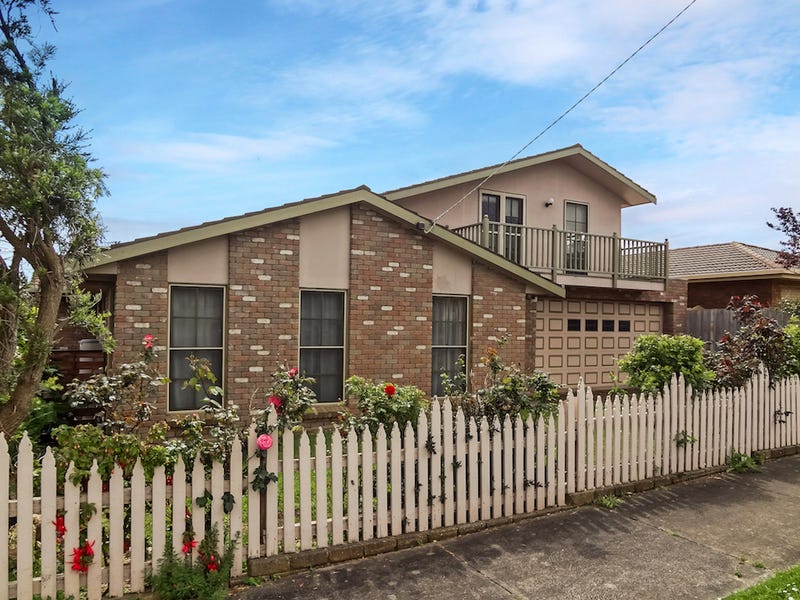 3 Kimberly Road, Warrnambool, Vic 3280