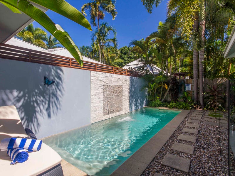 2/7 Coral Drive, Port Douglas, QLD 4877 - realestate.com.au