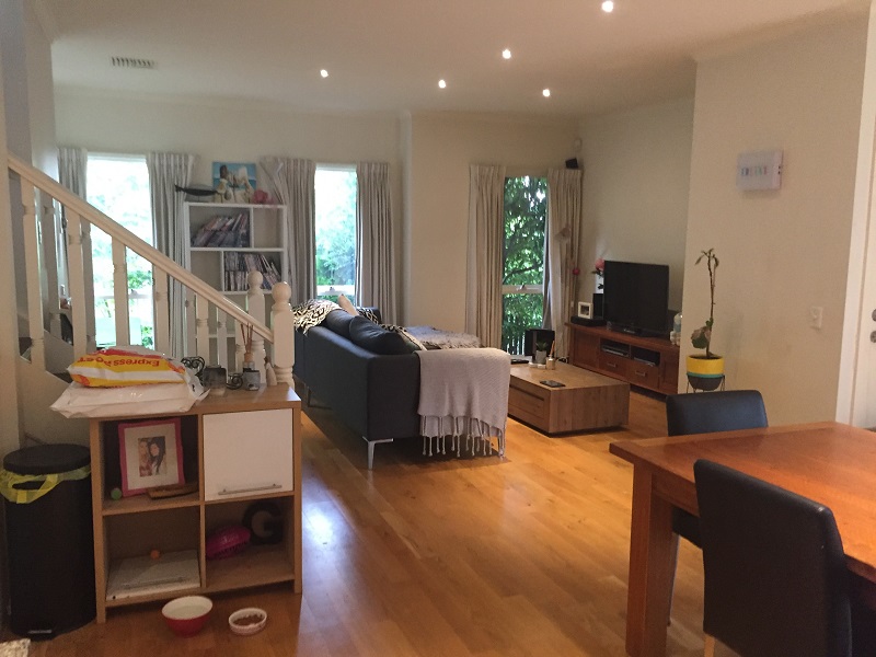 1/8 Fenwick Street, Kew, VIC 3101