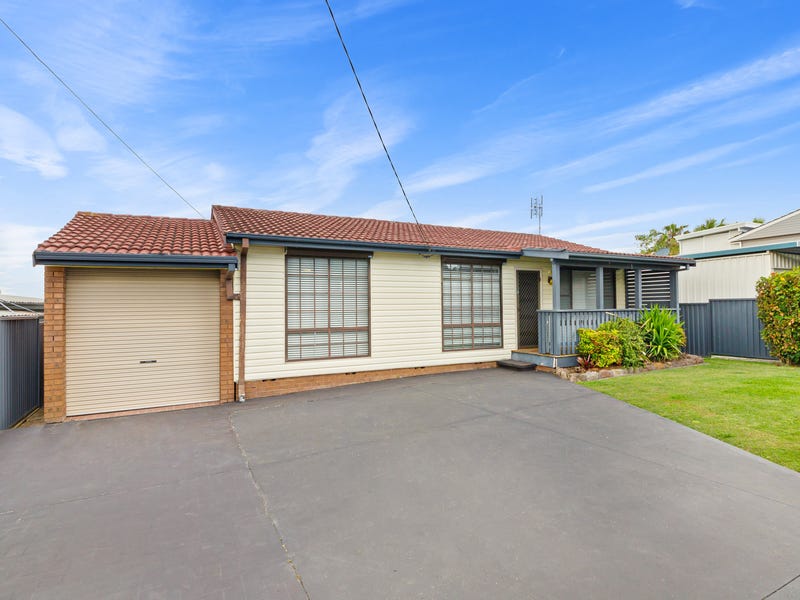 58 Aldinga Road, Gwandalan, NSW 2259