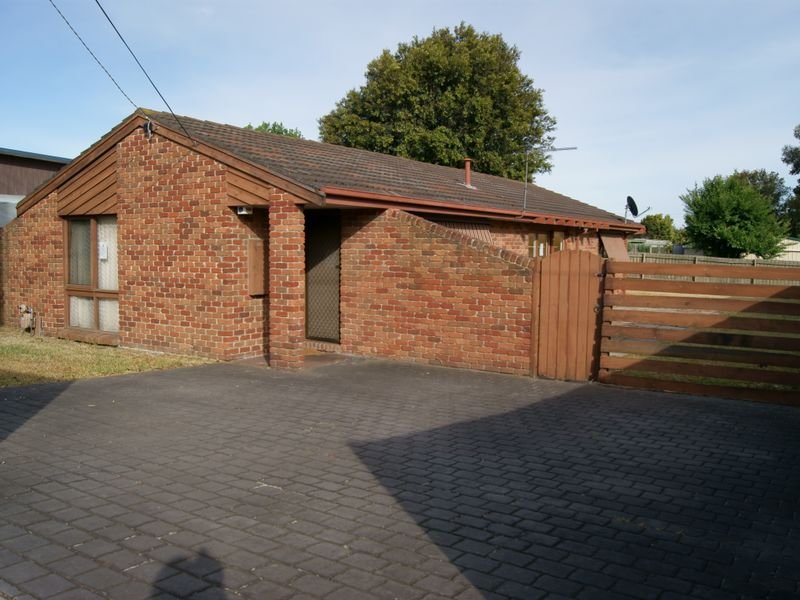 260 Frankstondandenong Road, Seaford, Vic 3198