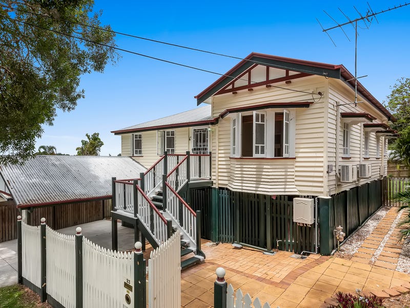 23 Saint Vincents Road, Virginia, QLD 4014