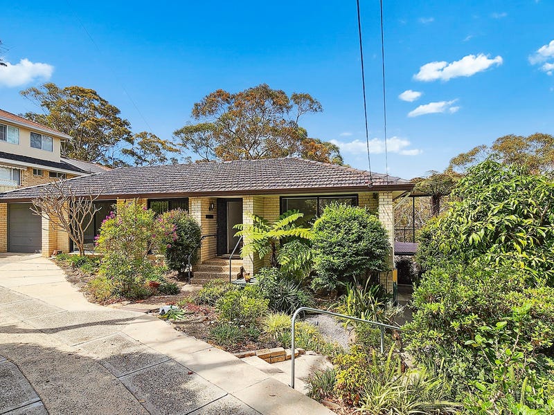 58 Ninth Avenue, Loftus, NSW 2232 House for Rent
