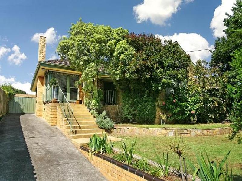 54 Marrbridge Road, Moorabbin, Vic 3189 Property Details
