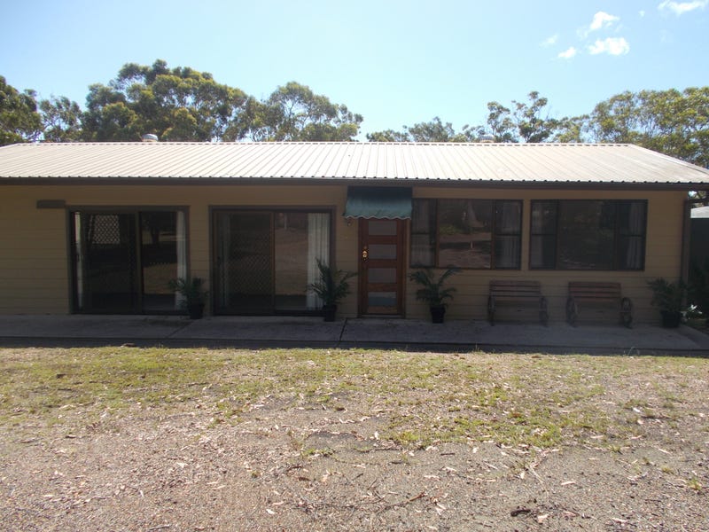 6/30 Summerland Road, Summerland Point, NSW 2259