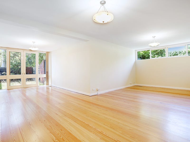 40A Grant Street, Brighton East, VIC 3187 - realestate.com.au